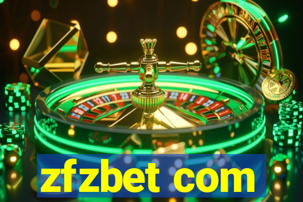 zfzbet com